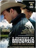 O Segredo de Brokeback Mountain