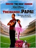 Treinando o Papai