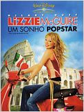 Lizzie McGuire - Um Sonho Popstar