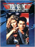 Top Gun - Ases Indomáveis