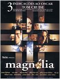 Magnólia