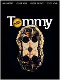 Tommy