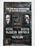 Papillon