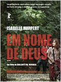Em Nome de Deus