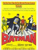 Batman, o Homem-Morcego