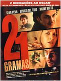 21 Gramas