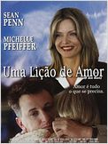 Uma Lição de Amor