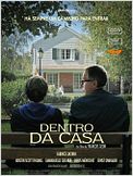 Dentro da Casa