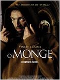O Monge