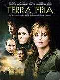 Terra Fria