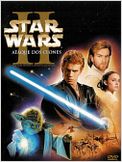 Star Wars: Episódio 2 - Ataque dos Clones