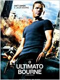 O Ultimato Bourne