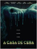 A Casa de Cera