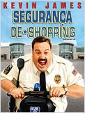 Segurança de Shopping