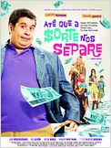Até que a Sorte nos Separe