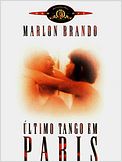 Último Tango em Paris