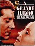 A Grande Ilusão