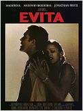 Evita