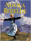 A Noviça Rebelde