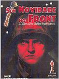 Sem Novidade no Front