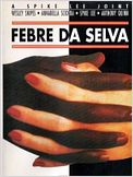 Febre da Selva