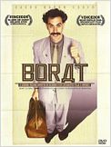 Borat - O Segundo Melhor Repórter do Glorioso País Cazaquistão Viaja à América