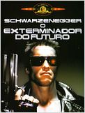 O Exterminador do Futuro