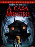 A Casa Monstro