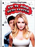 Eu Te Amo, Beth Cooper