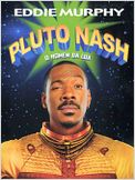 Pluto Nash