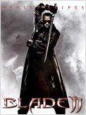Blade 2
