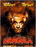 Drácula - Morto, mas Feliz