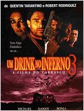 Um Drink no Inferno 3 - A Filha do Carrasco