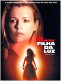 Filha da Luz