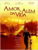 Amor Além da Vida
