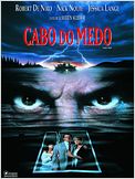 Cabo do Medo