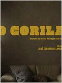 O Gorila