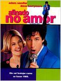 Afinado no Amor