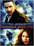Controle Absoluto