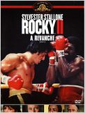 Rocky 2 - A Revanche