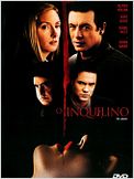 O Inquilino