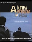 A Última Estrada da Praia