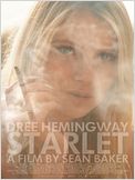 Starlet