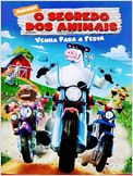 O Segredo dos Animais