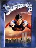 Superman 2 - A Aventura Continua
