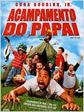 Acampamento do Papai