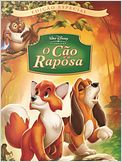 O Cão e a Raposa