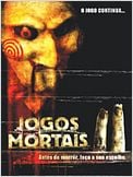 Jogos Mortais 2