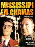 Mississipi em Chamas