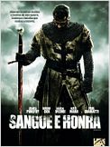 Sangue e Honra